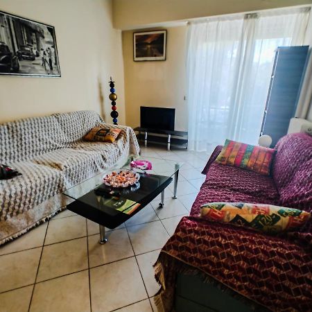 Easy Stay 001 Ateny Zewnętrze zdjęcie